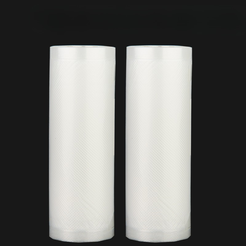 3m/roll vacuum seal bags - dur - đánh giá và giá Meal Prep Cutting