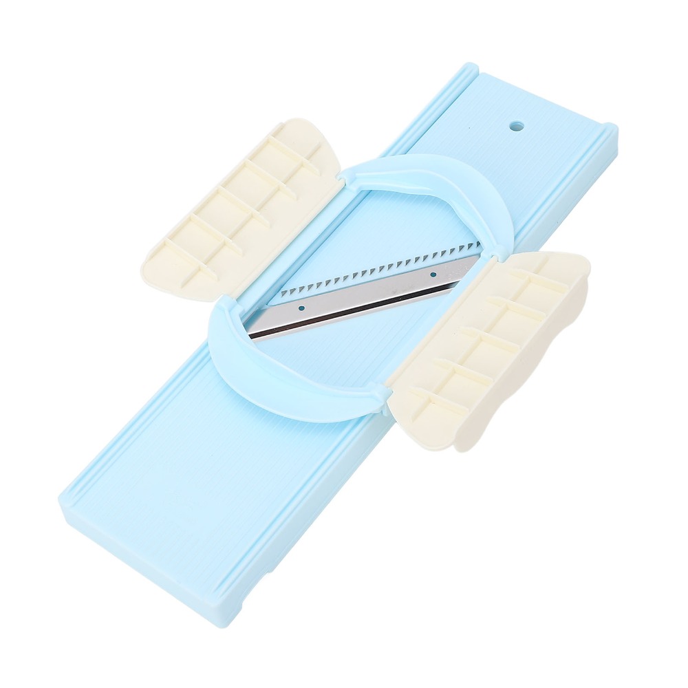 Plastic Potato Slicing Tool Bl - đánh giá và giá Meal Prep With Potatoes
