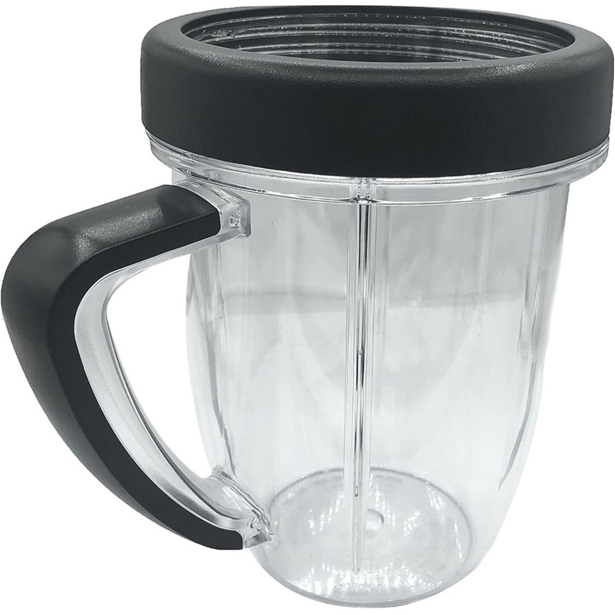 update. 30oz Short Mixing Hand - đánh giá và giá Meal Prep Smoothies
