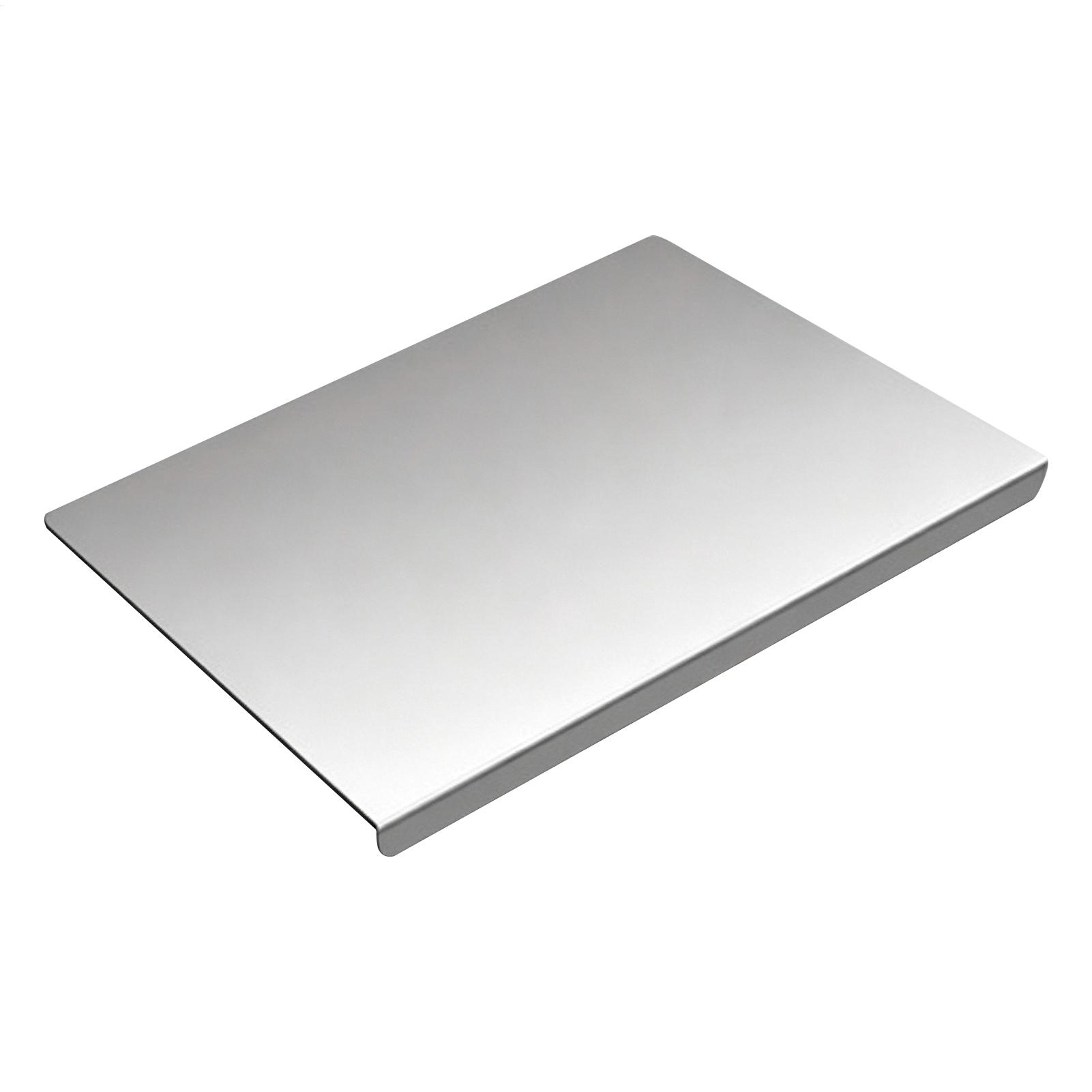 Stainless Steel Kitchen Cuttin - đánh giá và giá Meal Prep Cutting