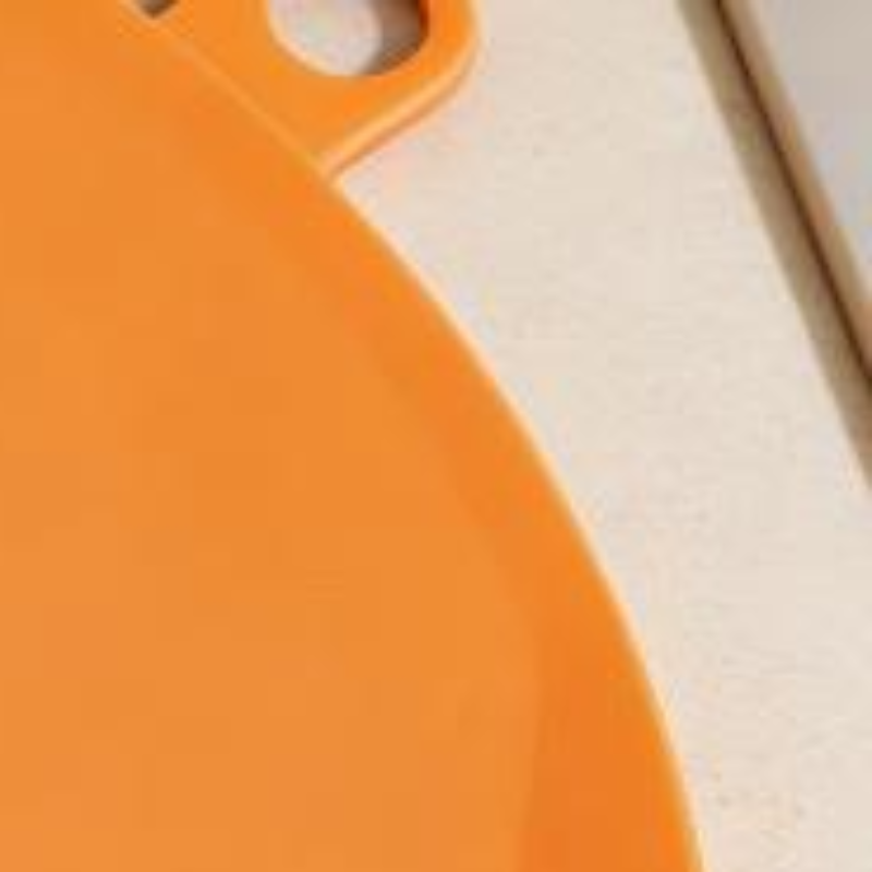 Food Grade Plastic Cutting Boa - đánh giá và giá Meal Prep Cutting