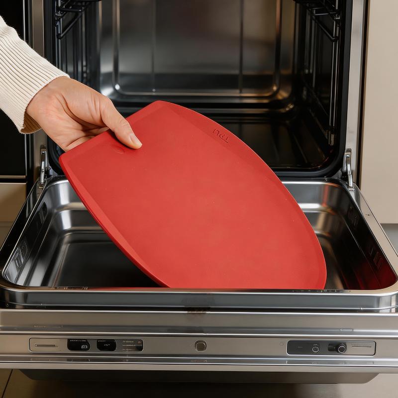 Food Grade Plastic Cutting Boa - đánh giá và giá Meal Prep Cutting