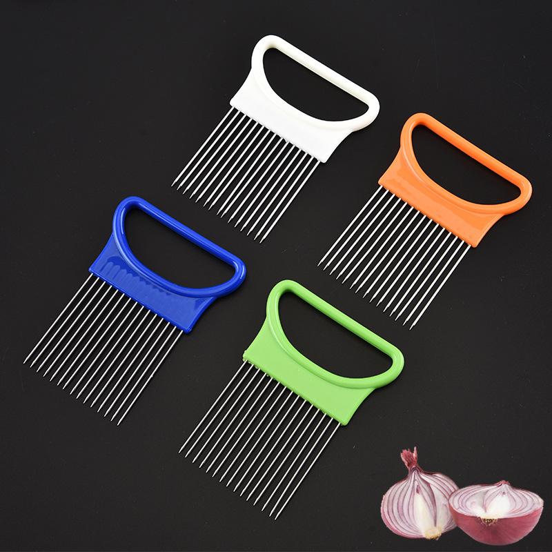 Máy cắt rau đa năng, an toàn,  - đánh giá và giá Meal Prep Cutting