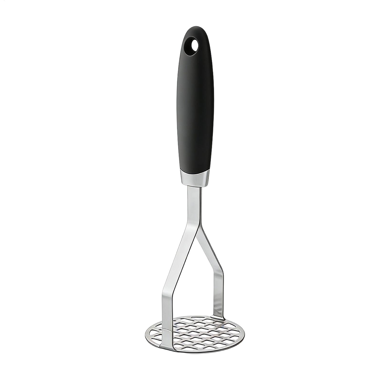 Mashed Potato Masher Kitchen B - đánh giá và giá Meal Prep With Potatoes