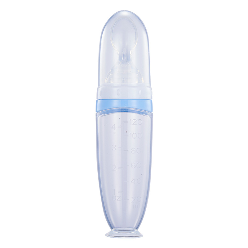 1PCS 120ml Liquid Silicone Fee - đánh giá và giá Meal Prep Smoothies