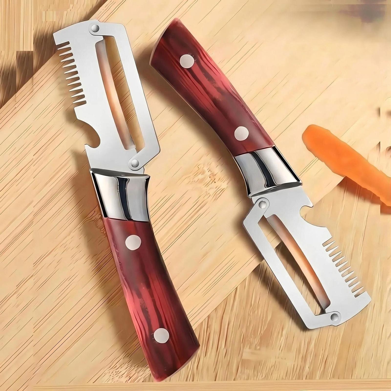 Fruit Peeler Cucumber Carrot P - đánh giá và giá Meal Prep With Potatoes