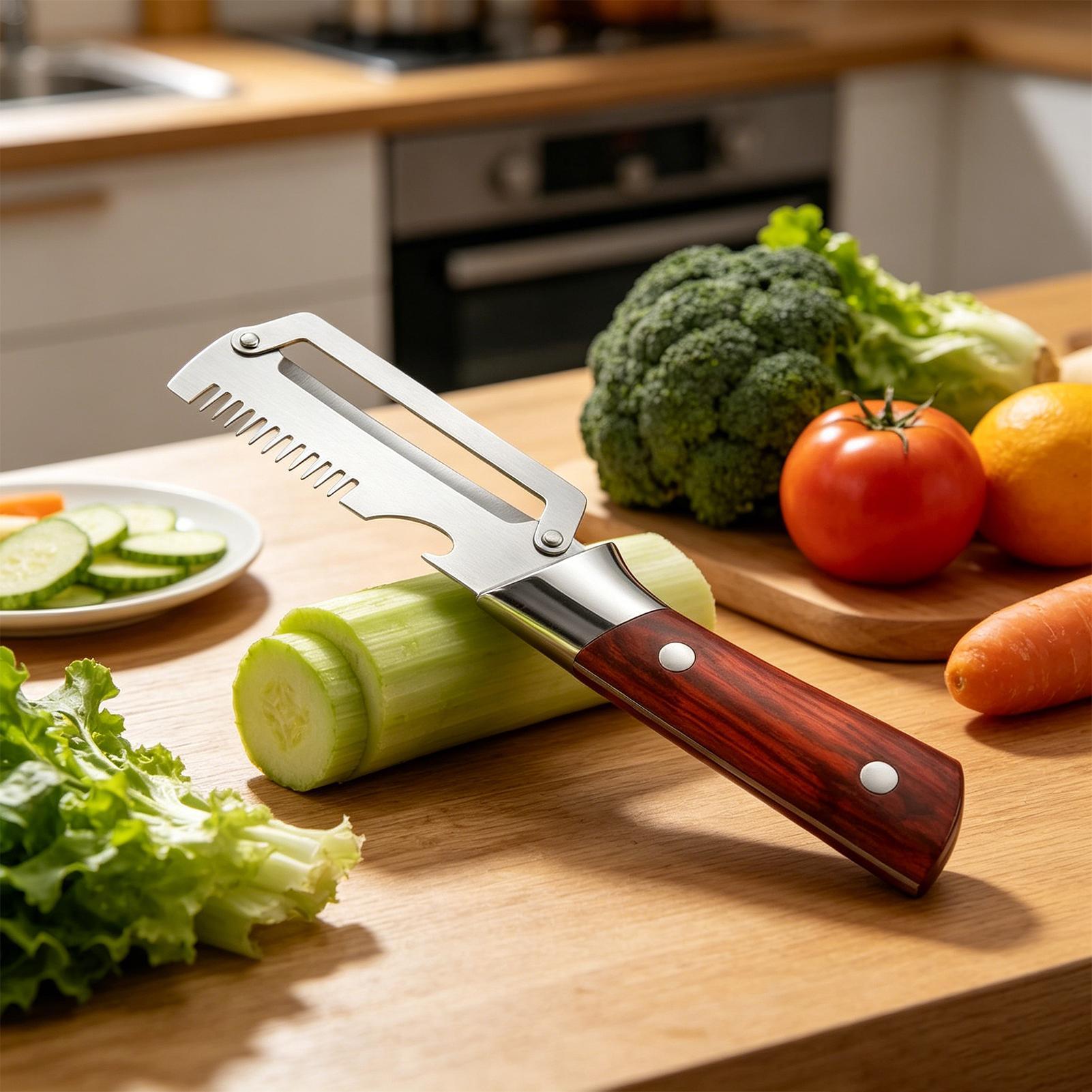 Fruit Peeler Cucumber Carrot P - đánh giá và giá Meal Prep With Potatoes