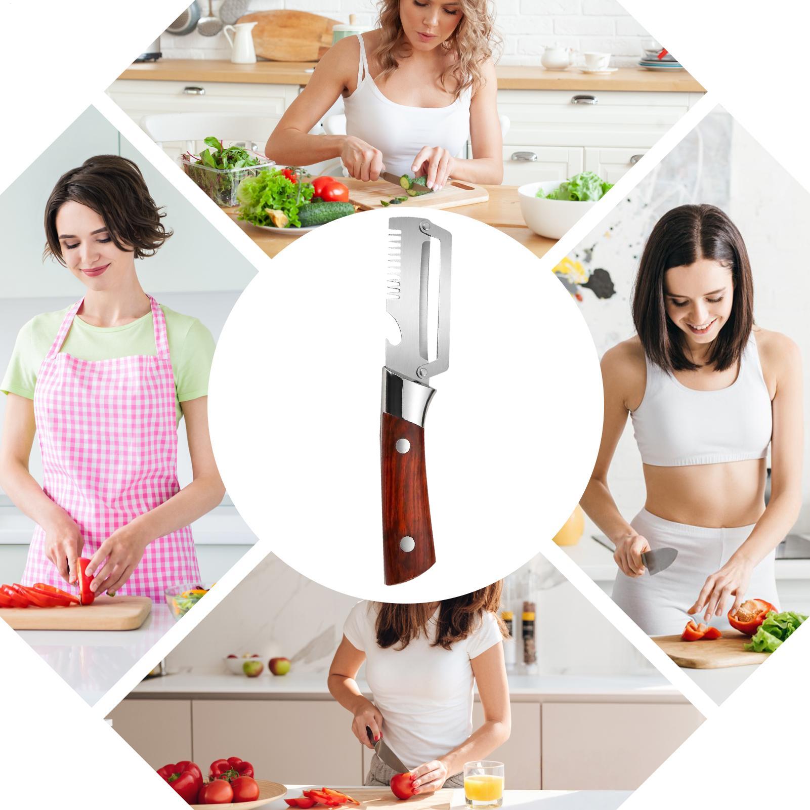 Fruit Peeler Cucumber Carrot P - đánh giá và giá Meal Prep With Potatoes