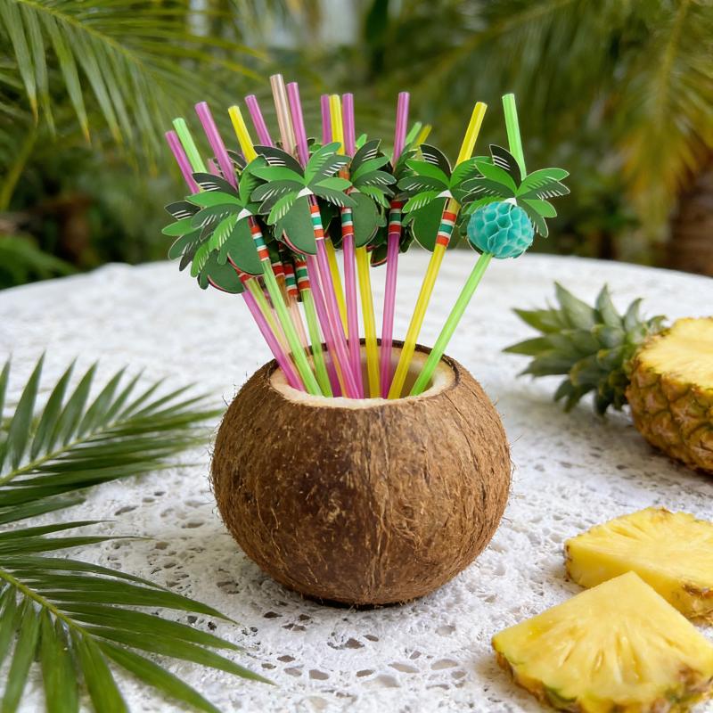 Natural Coconut Bowl Set Organ - đánh giá và giá Meal Prep Smoothies