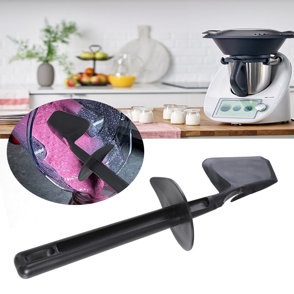 Rotary Spatula Universal for T - đánh giá và giá Meal Prep Smoothies