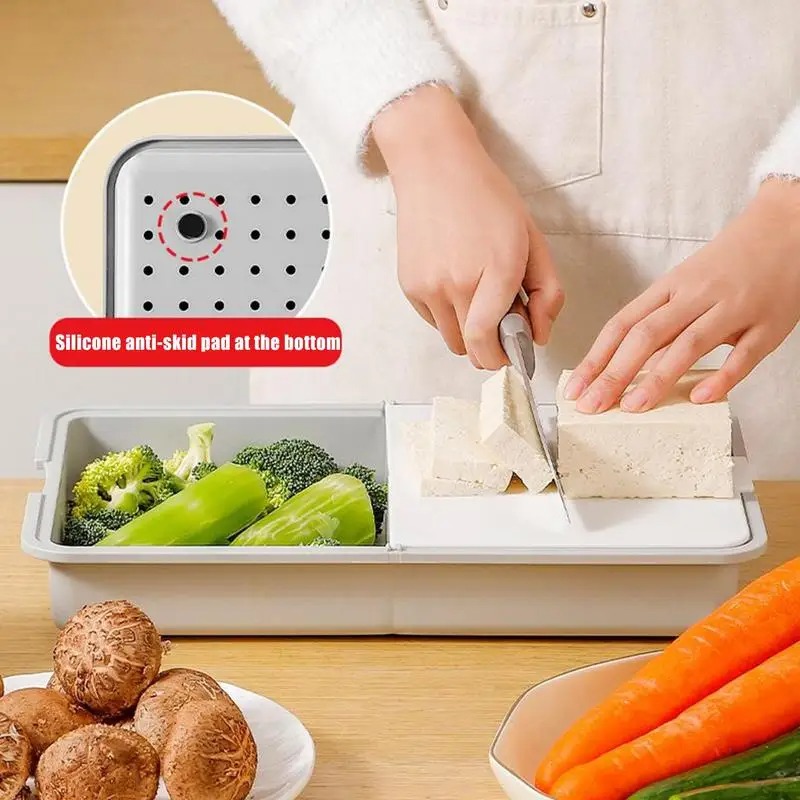 Vegetable Graters for Kitchen  - đánh giá và giá Meal Prep With Potatoes