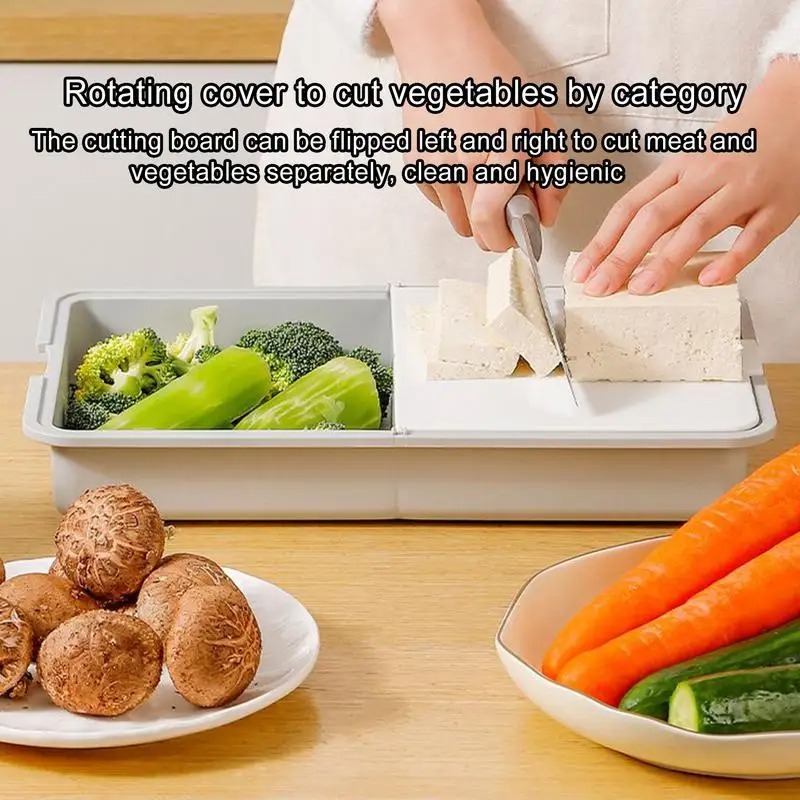 Vegetable Graters for Kitchen  - đánh giá và giá Meal Prep With Potatoes