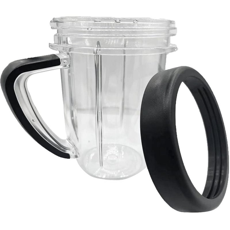 【FAST-SALE】Short 30 Oz Handhel - đánh giá và giá Meal Prep Smoothies