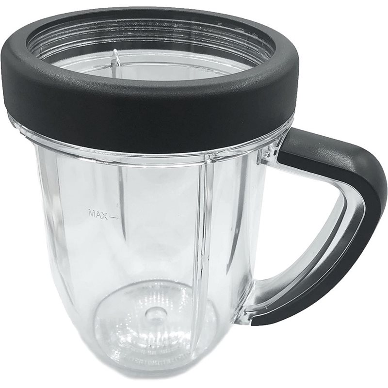 【FAST-SALE】Short 30 Oz Handhel - đánh giá và giá Meal Prep Smoothies