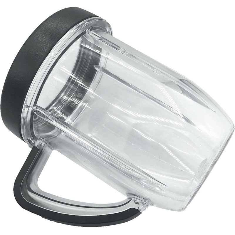 【FAST-SALE】Short 30 Oz Handhel - đánh giá và giá Meal Prep Smoothies