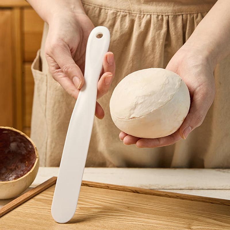 Multipurpose Coconut Opener an - đánh giá và giá Meal Prep Smoothies