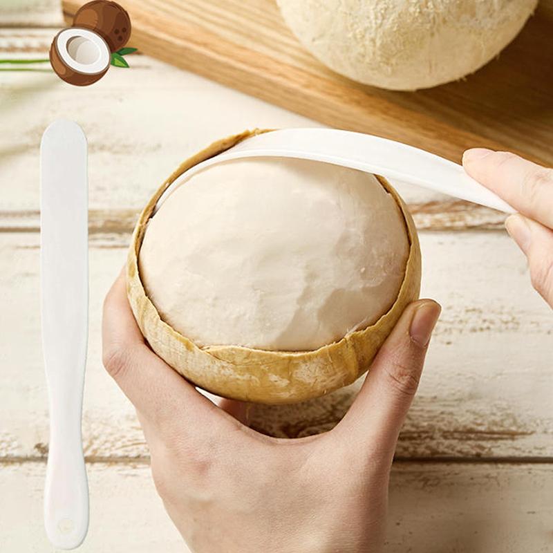 Multipurpose Coconut Opener an - đánh giá và giá Meal Prep Smoothies